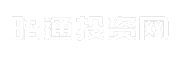昭通投资网
